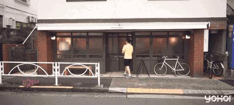 如何区分山寨货真假图解,真假货辨别