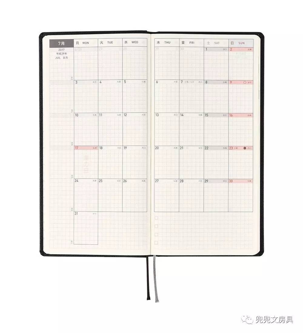 苹果能用的本子,苹果最好用最稳定的本子