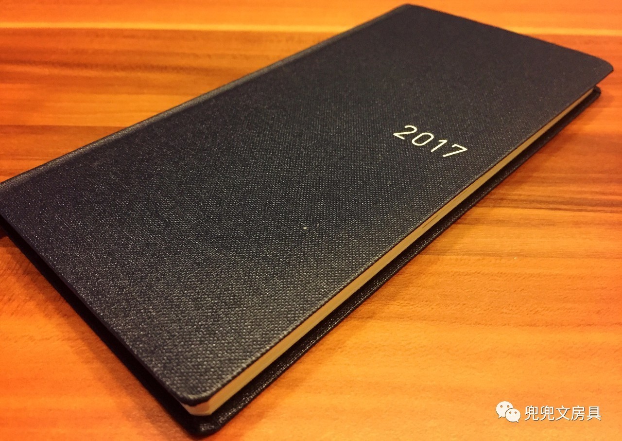 苹果能用的本子,苹果最好用最稳定的本子