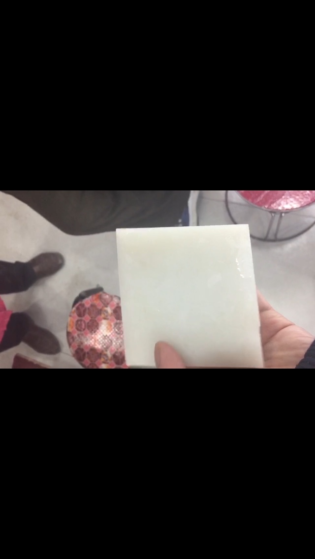 和田玉且末糖料市场价位,和田且末料在和田玉中什么档次