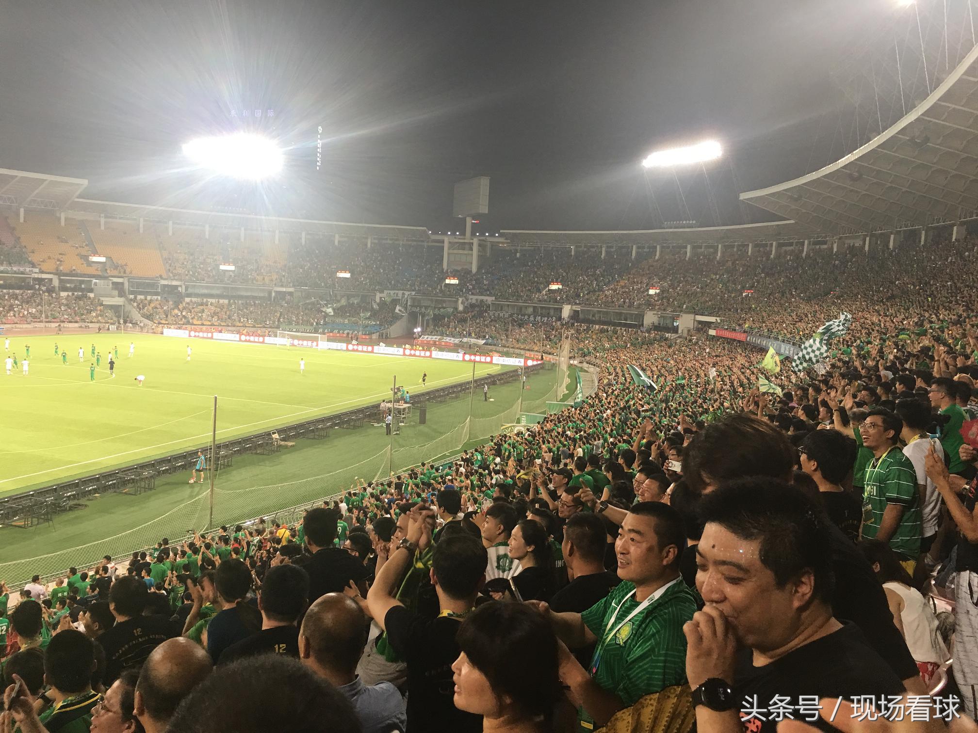 看球记电影深度解析,看球记第16集