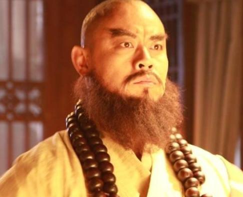 新三国第一集除国贼孟德献刀,新三国夜袭乌巢后续