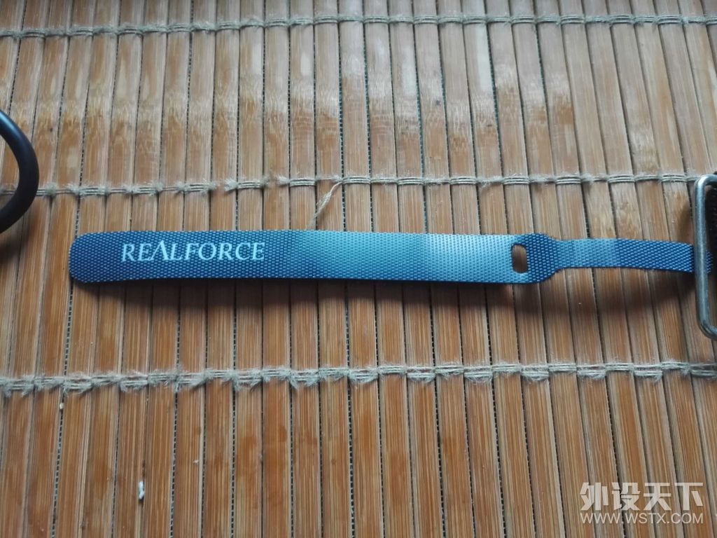 最好的静电容键盘款式,静电容键盘和红轴键盘