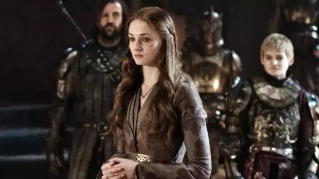 权力的游戏评价奥巴马,权力的游戏边拍边播