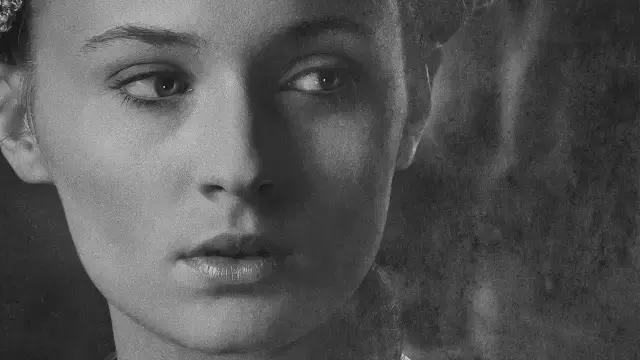 权力的游戏评价奥巴马,权力的游戏边拍边播