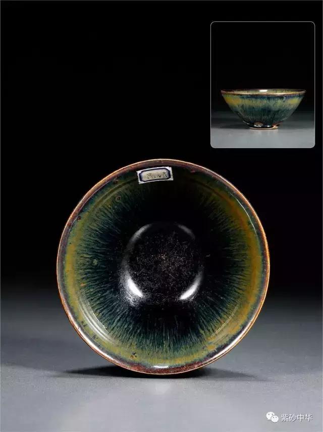 2023西泠拍卖紫砂壶成交价,落槌成交