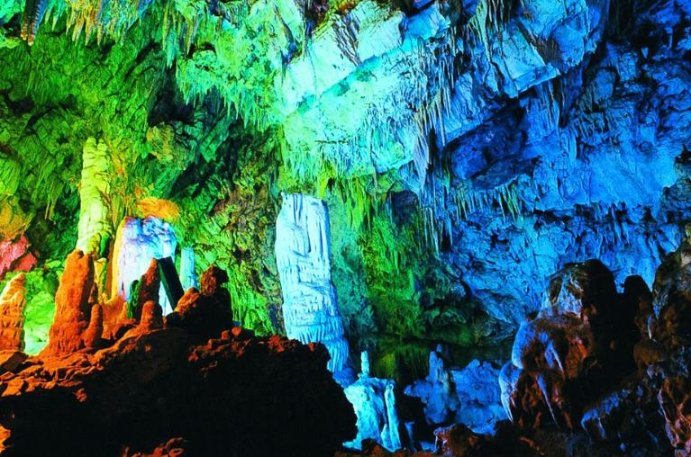 北京避暑好去处,北京避暑