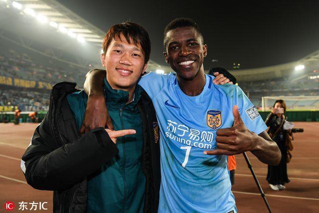 贵州省十大球星,贵州球星第一人