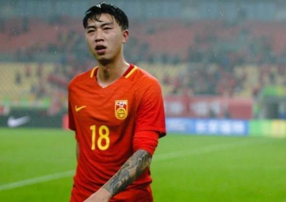 贵州省十大球星,贵州球星第一人