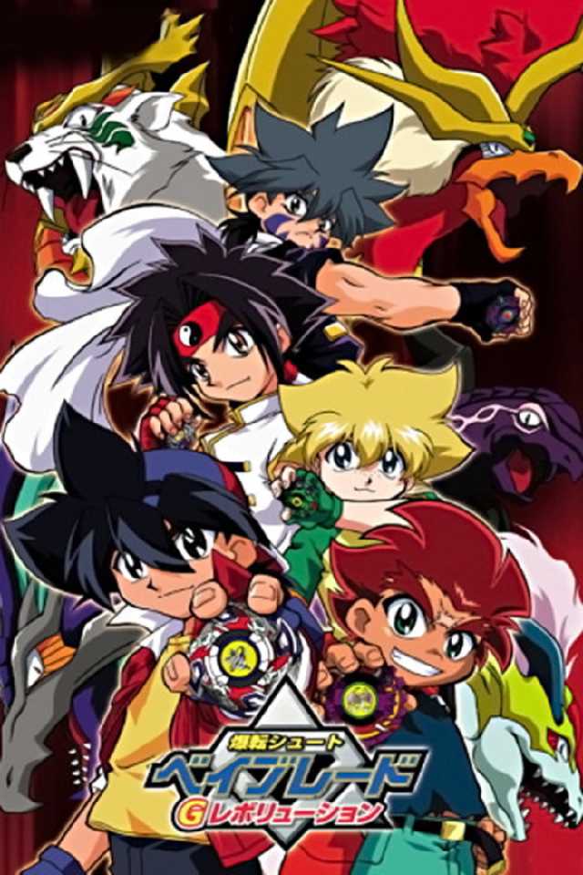 盘点那些经典的香港影视作品,盘点那些年追过的香港电视剧