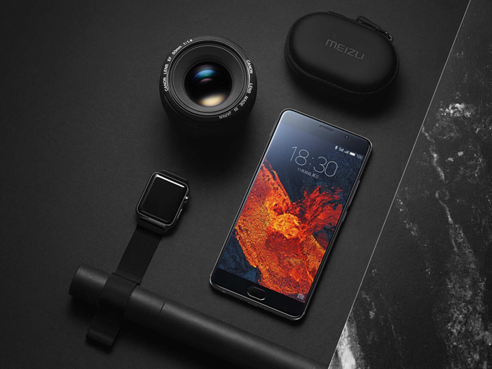 最不建议买的4款新机,最值得买的老款旗舰机型