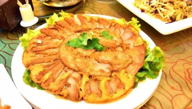 蒙辽冀交界处,蒙冀辽交界处