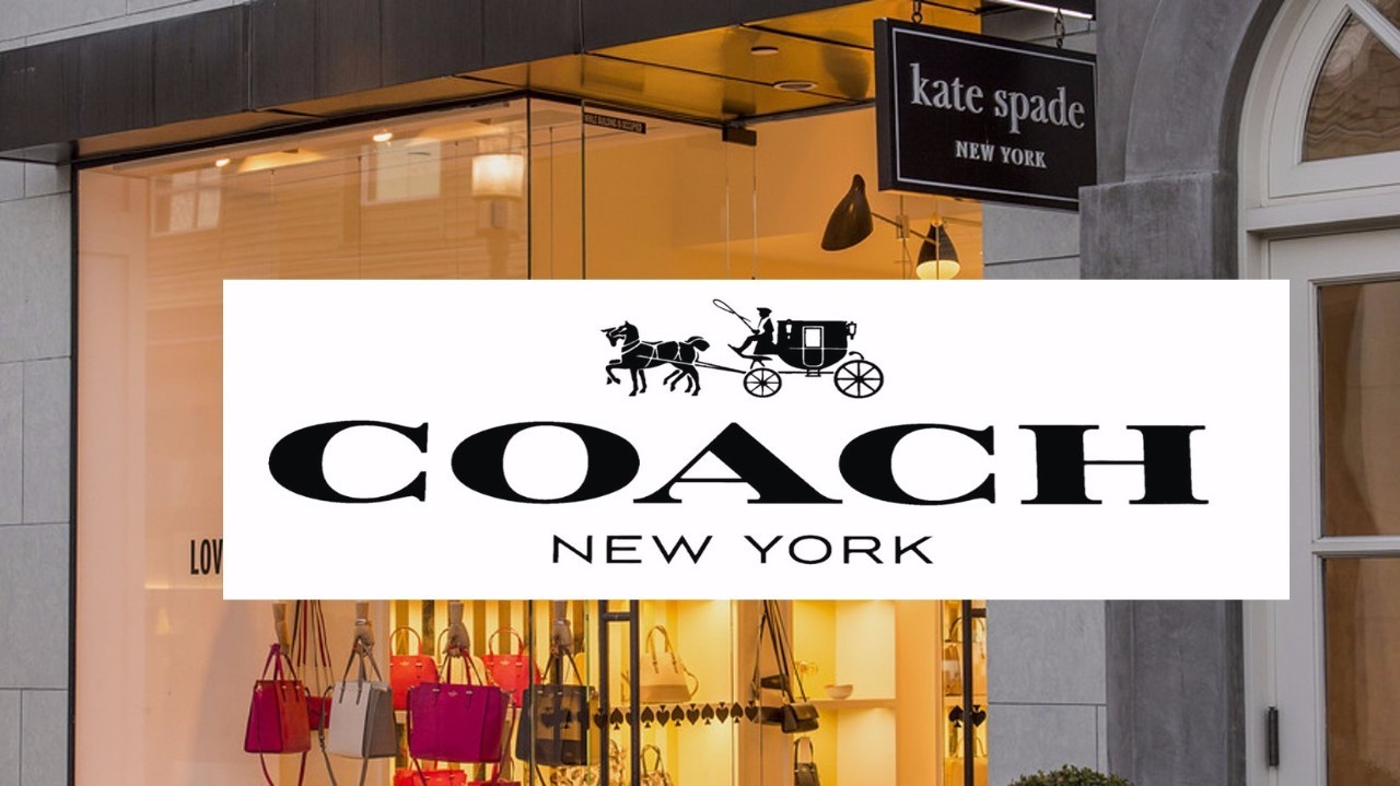 国际时尚新闻汇总,中国的最新时尚资讯