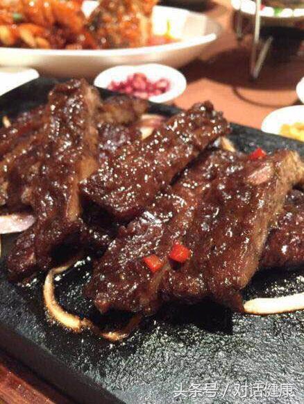 孕妈妈如何做才不会发胖 (孕妈妈饮食怎么吃才不会胖)