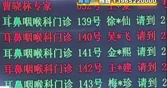 三伏天游泳有什么讲究,三伏天怎么避免感冒