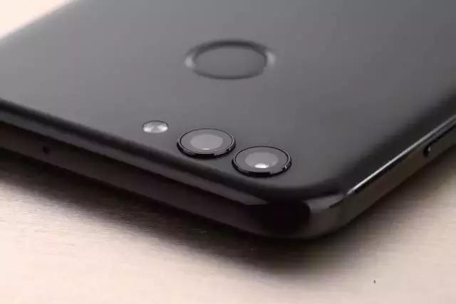 华为nova2好看,华为nova2深度体验