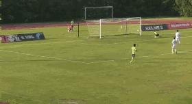 中乙第6轮最新积分榜,中乙北区最新十五轮积分榜