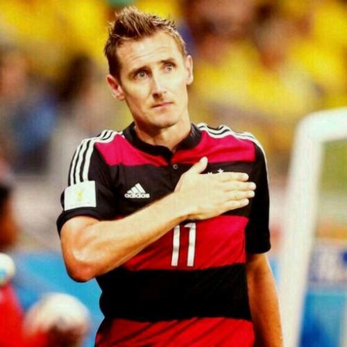 k神无双,无敌的k神