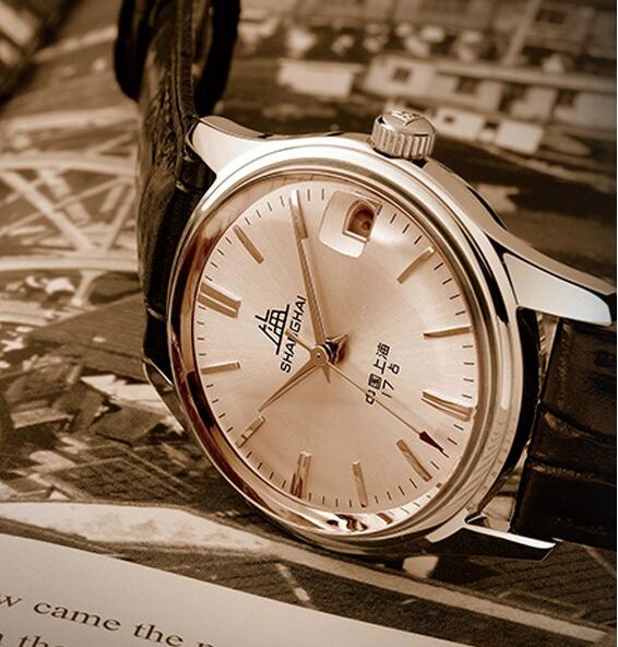 国表品牌大全,国产仪表当自强