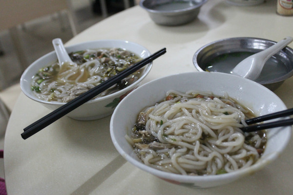 邂逅三亚绝美晚霞,来三亚邂逅绝美晚霞