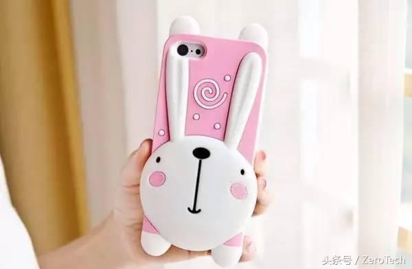 这个夏天非洲人都能中暑手机高烧不退怎么办？