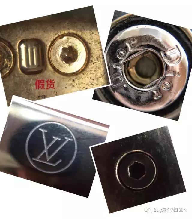 magicking包包怎么辨别真伪,melendakamar包包鉴定真伪