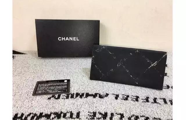 magicking包包怎么辨别真伪,melendakamar包包鉴定真伪