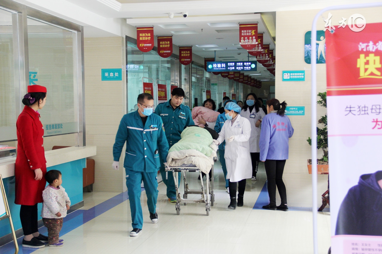 刚出生的婴儿长牙有什么迷信说法,38岁了还在长牙有什么迷信的说法