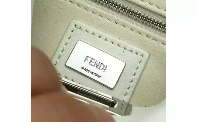 magicking包包怎么辨别真伪,melendakamar包包鉴定真伪