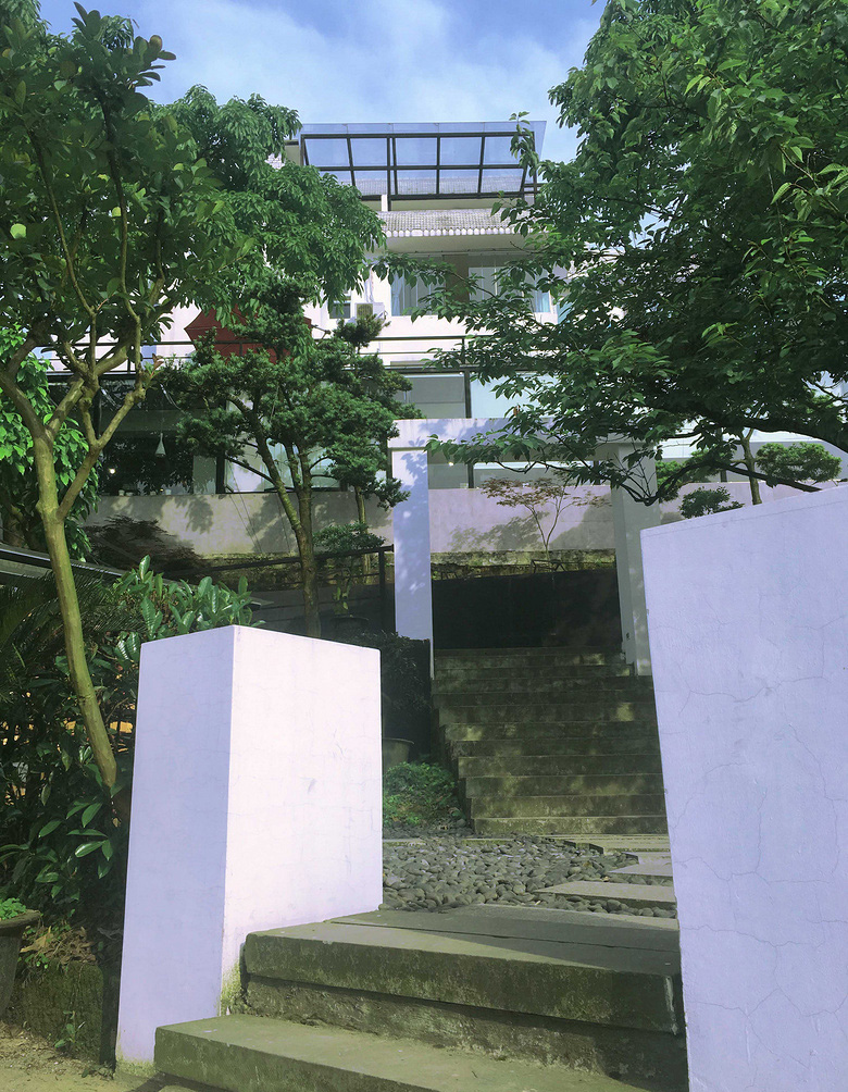 重庆值得推荐的书店,重庆有创意的书店