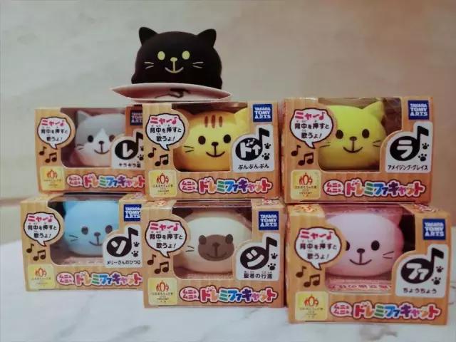 这一回，我们特别阳光、特别青春、特别少女