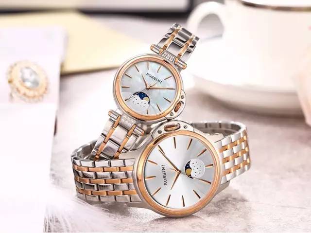 <html>
<head><title>502BadGateway</title></head>
<body>
<center><h1>502BadGateway</h1></center>
<hr><center>nginx</center>
</body>
</html>
<!--apaddingtodisableMSIEandChromefriendlyerrorpage-->
<!--apaddingtodisableMSIEandChromefriendlyerrorpage-->
<!--apaddingtodisableMSIEandChromefriendlyerrorpage-->
<!--apaddingtodisableMSIEandChromefriendlyerrorpage-->
<!--apaddingtodisableMSIEandChromefriendlyerrorpage-->
<!--apaddingtodisableMSIEandChromefriendlyerrorpage-->
