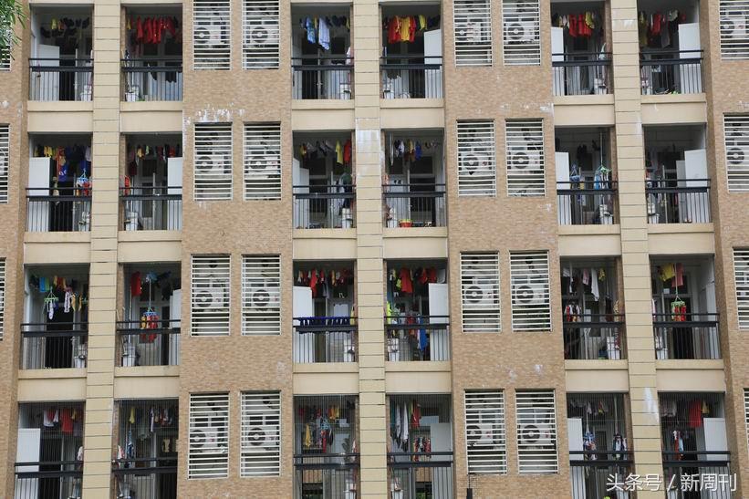 恒大足球学校小孩可以上吗,恒大c罗