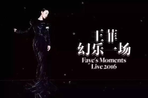 vr知识培训,vr知识