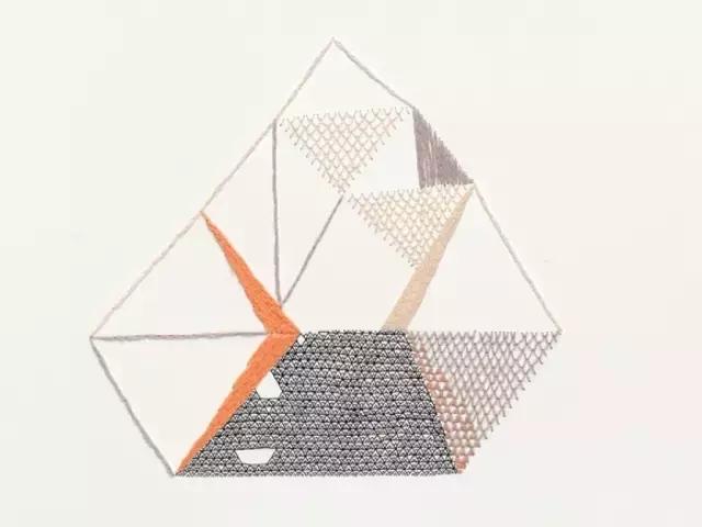 隐形眼镜必知常识,隐形眼镜的6个关键词