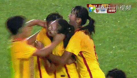 中国u16女足杀入世少赛,中国u16女足亚少赛赛程时间