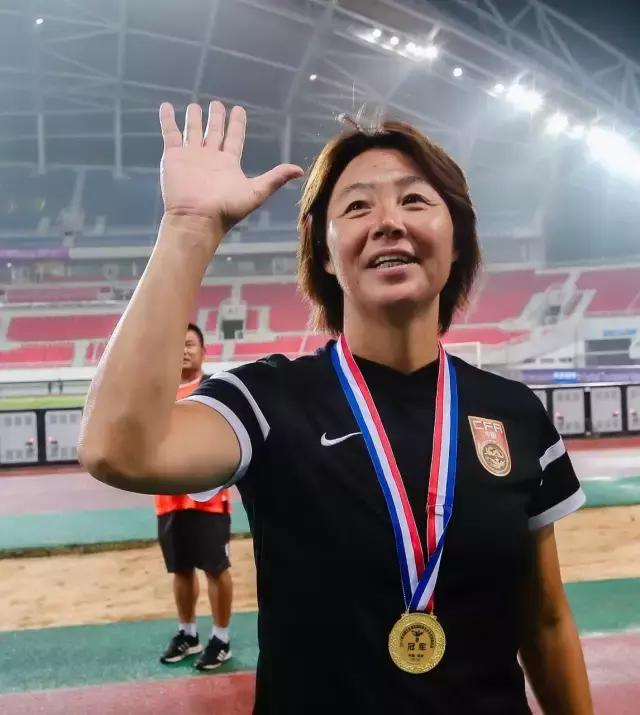 中国u16女足杀入世少赛,中国u16女足亚少赛赛程时间