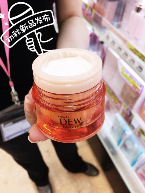 最好用的毛孔清洁产品,有效改善毛孔粗大的好物推荐