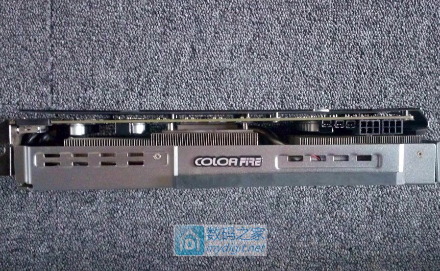 涓滆姖cdu2150a,涓滆姖cdu2150a4k