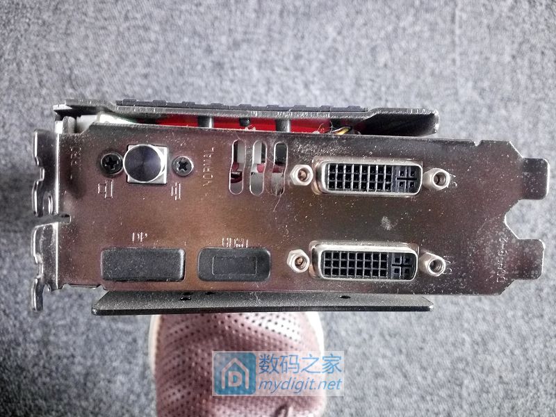 涓滆姖cdu2150a,涓滆姖cdu2150a4k