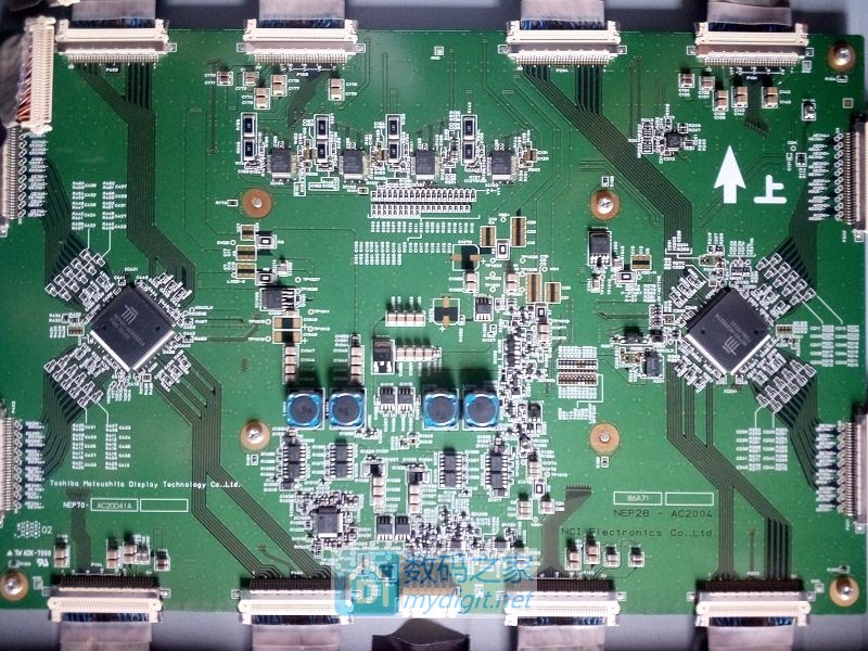 涓滆姖cdu2150a,涓滆姖cdu2150a4k