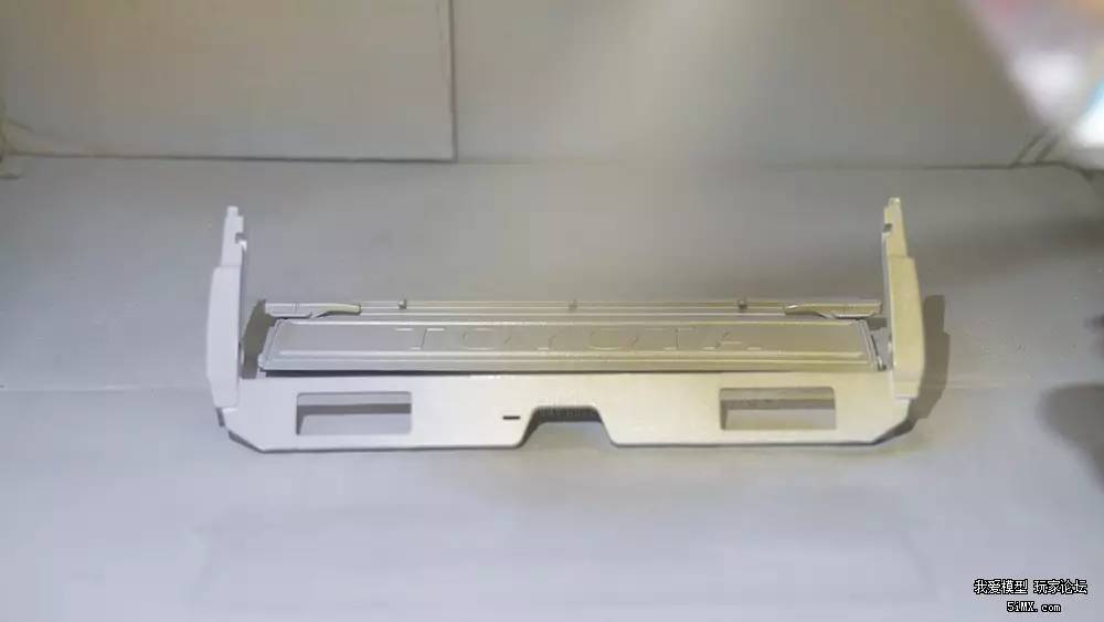 自制攀爬车需要哪些配件,从板芯到板材的过程