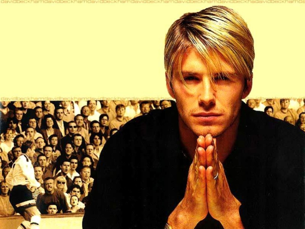 梅西微博热搜,梅西关注了什么人