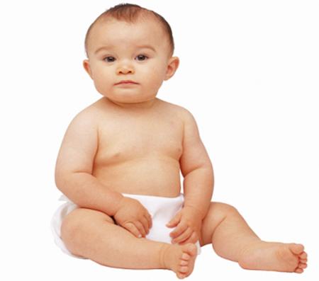 手足徐动型脑瘫患儿头部控制训练怎么做？