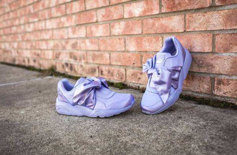 adidas新联名板鞋,adidas性价比最高的一款鞋