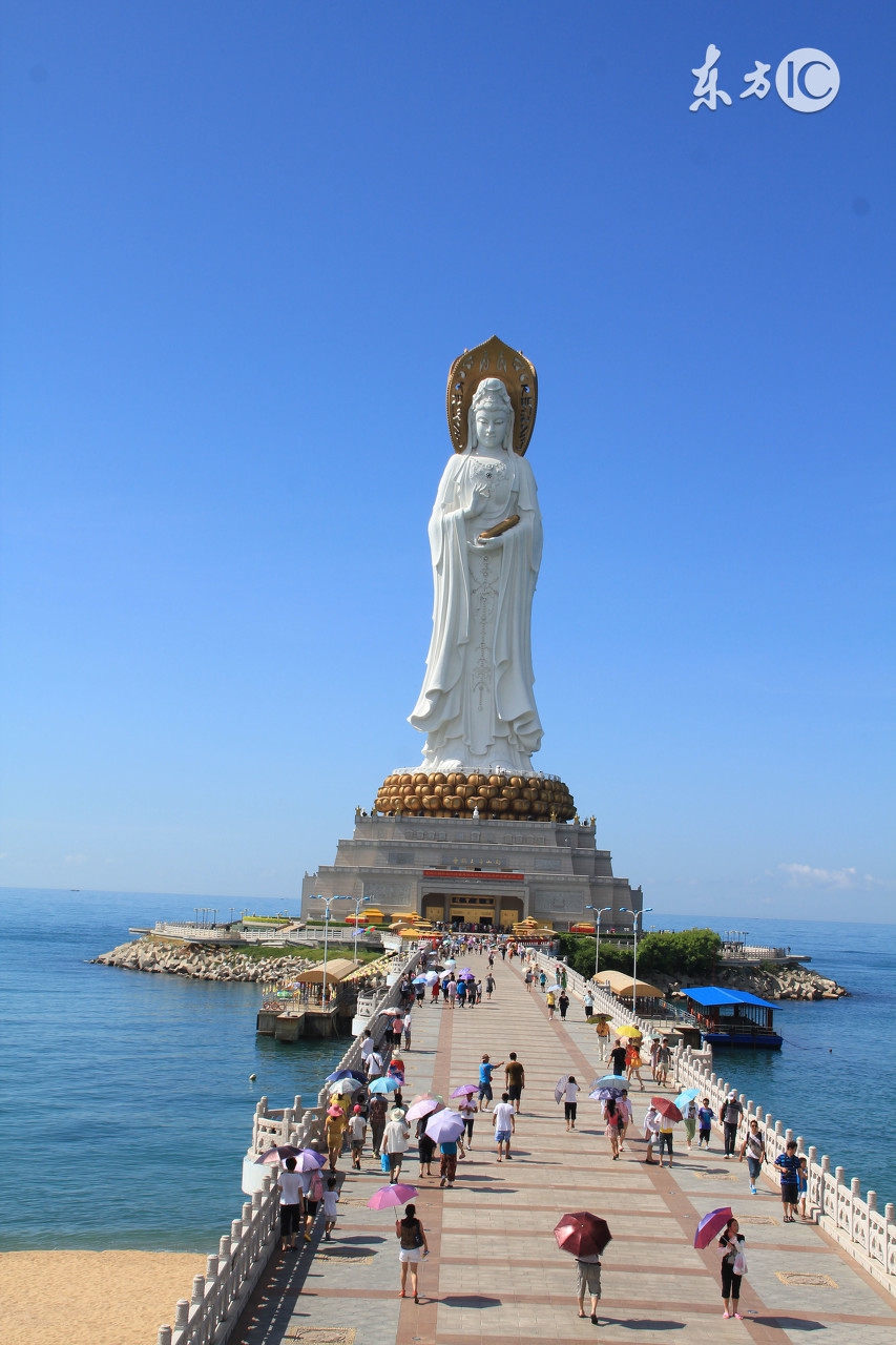 心累了，感觉事情不顺，默记这些佛语减轻业障，为家人祈福