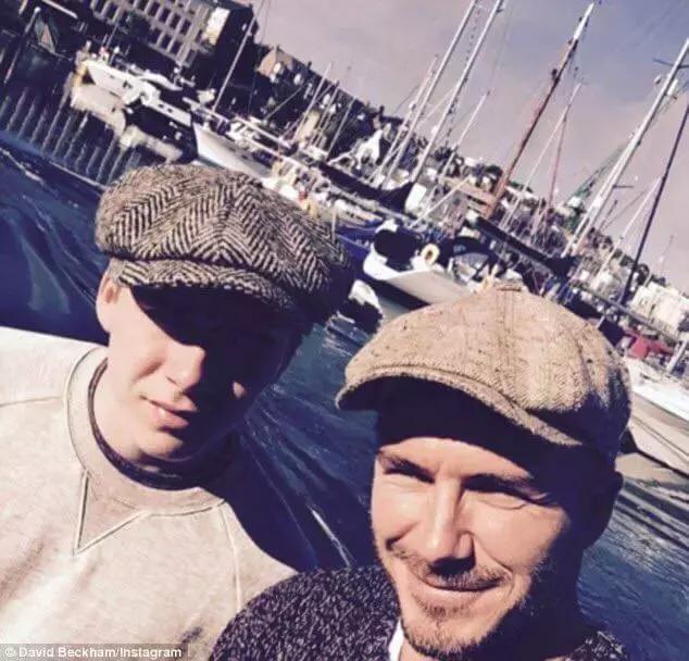 夏季戴什么棒球帽比较好看,夏天戴的棒球帽推荐