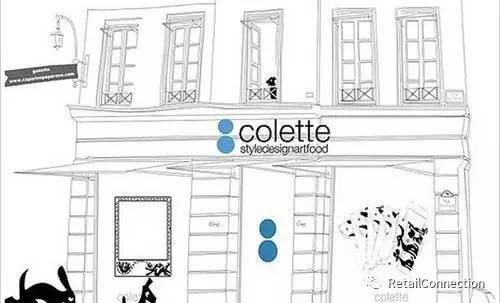 虚怀若谷，不忘初心：中国买手店的已然和未然