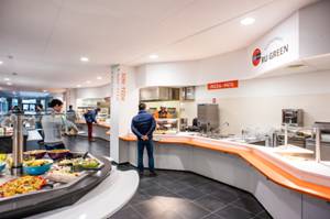 教你怎么在法国坚强的活下去