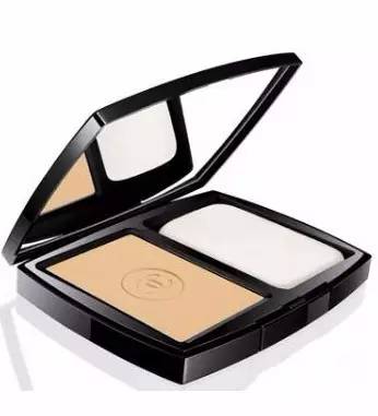 江疏影张若昀花儿与少年,花少张若昀娜扎江疏影